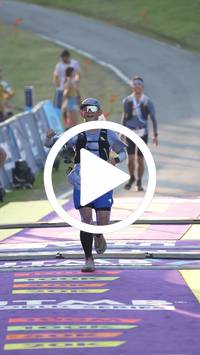 BIB:  <button type="button" onclick="openModal(27000127)" class="btn btn-primary btn-sm float-right" data-toggle="modal" data-target=".modal-high-quality">
                <i class="fa fa-download"></i> Download
                </button>